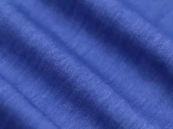 Tencel Fabric Manufacturers, Suppliers, Dealers & Prices