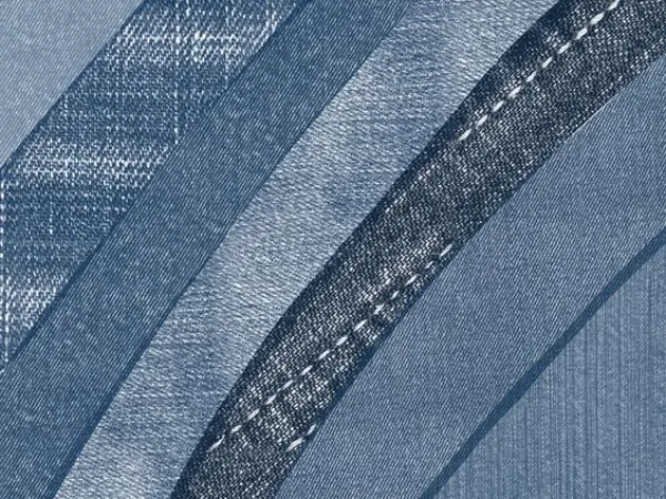 Understanding Yarn Count and Its Influence on the Weight of Denim Fabric