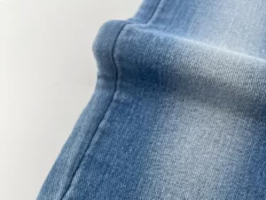 Competitive Fabric for Denim