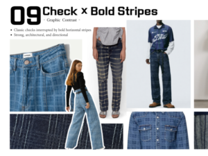 denim fabric supplier, woven jacquard denim, structural denim design, denim fabric trends