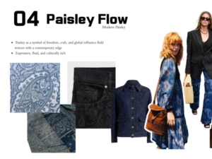 paisley-jacquard-denim-trend-inspiration-patterned-denim-fabric