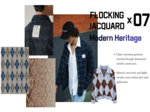 modern-heritage-geometric-chenille-denim-trend-analysis-fw26-27.