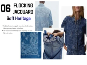 soft-heritage-paisley-chenille-denim-jacquard-fabric-trend-analysis.